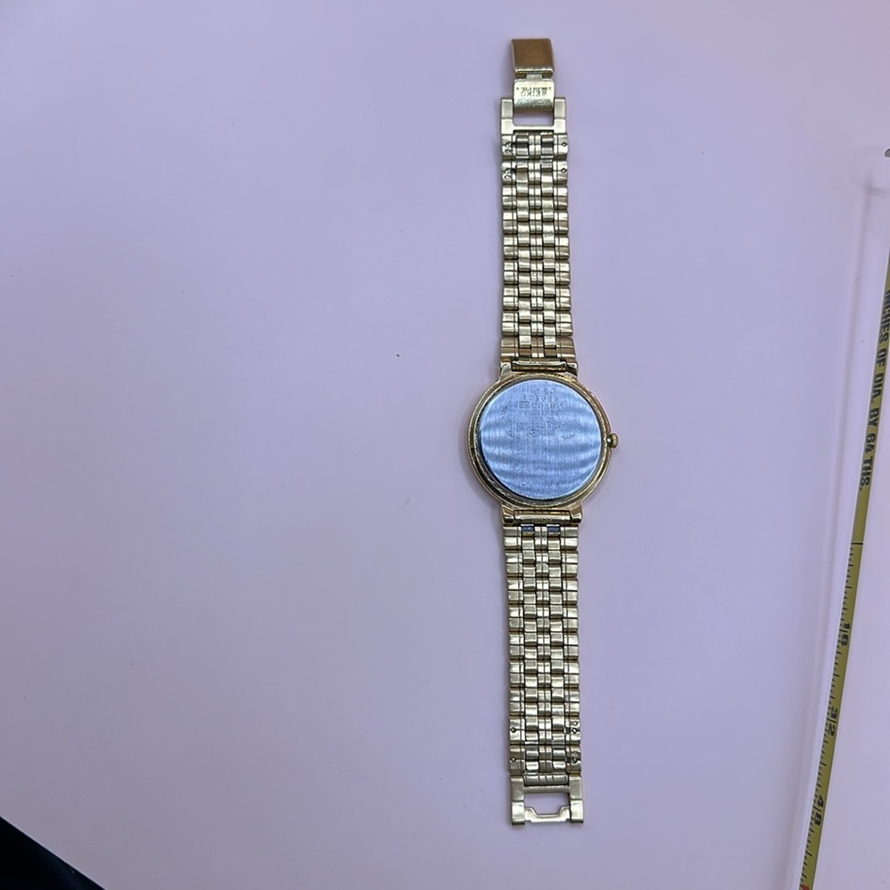 SEIKO - Picture 3 of 4